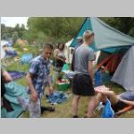 2014-07-06 - 14-04-16.JPG